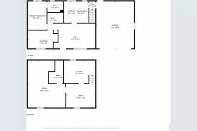 4493 Canterbury Dr, Boulder, CO 80301 - Photo 29