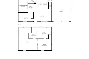 4493 Canterbury Dr, Boulder, CO 80301 - Photo 29