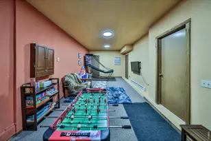 444 Co Rd 832, Fraser, CO 80442 - Photo 27