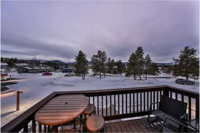 444 County Road 832 #30-13, Fraser, CO 80442 - Photo 11