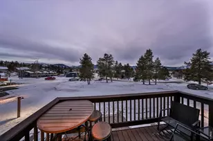 444 Co Rd 832, Fraser, CO 80442 - Photo 11