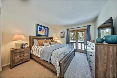 444 County Road 832 #30-13, Fraser, CO 80442 - Photo 13