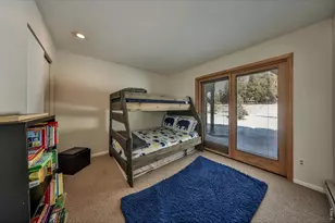 444 Co Rd 832, Fraser, CO 80442 - Photo 23