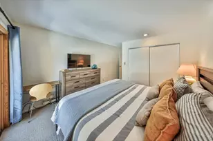 444 Co Rd 832, Fraser, CO 80442 - Photo 15