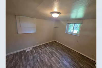 2208 10th Ave #A and B, Greeley, CO 80631 - Photo 15