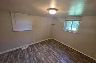 2208 10th Ave #A and B, Greeley, CO 80631 - Photo 15