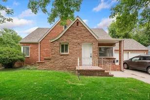 2208 10th Ave #A and B, Greeley, CO 80631 - Photo 1