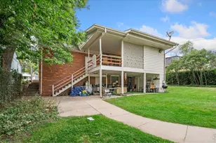 2208 10th Ave #A and B, Greeley, CO 80631 - Photo 3