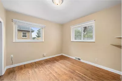 2208 10th Ave #A and B, Greeley, CO 80631 - Photo 25