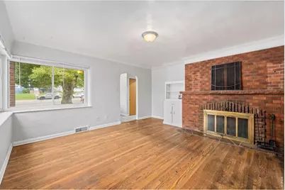 2208 10th Ave #A and B, Greeley, CO 80631 - Photo 21