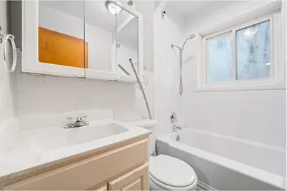 2208 10th Ave #A and B, Greeley, CO 80631 - Photo 27