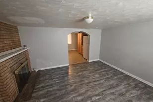 2208 10th Ave #A and B, Greeley, CO 80631 - Photo 19