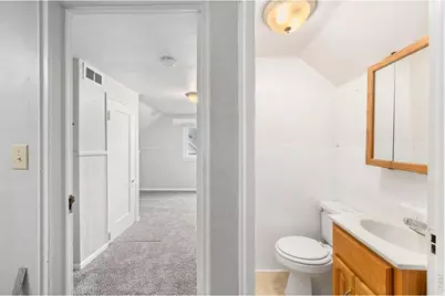 2208 10th Ave #A and B, Greeley, CO 80631 - Photo 29