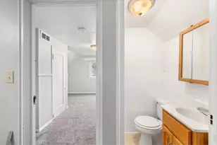 2208 10th Ave #A and B, Greeley, CO 80631 - Photo 29