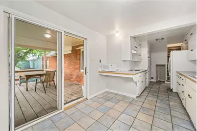 2208 10th Ave #A and B, Greeley, CO 80631 - Photo 23