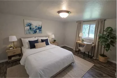 2208 10th Ave #A and B, Greeley, CO 80631 - Photo 13