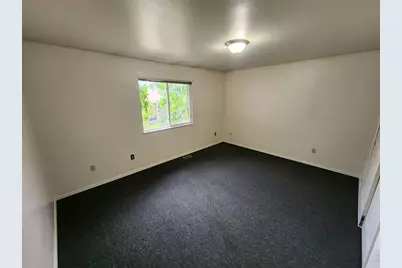 2208 10th Ave #A and B, Greeley, CO 80631 - Photo 11