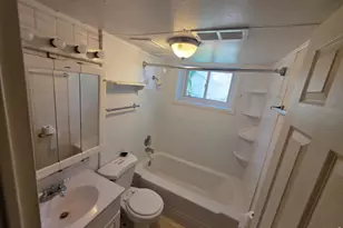 2208 10th Ave #A and B, Greeley, CO 80631 - Photo 5