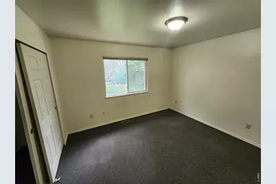 2208 10th Ave #A and B, Greeley, CO 80631 - Photo 9