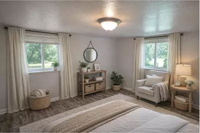 2208 10th Ave #A and B, Greeley, CO 80631 - Photo 17