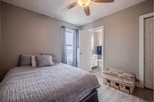 19315 County Road 50 5, La Salle, CO 80645 - Photo 21