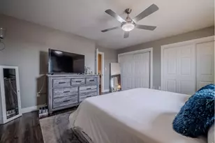 19315 County Road 50 5, La Salle, CO 80645 - Photo 25