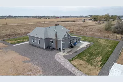 19315 County Road 50.5, La Salle, CO 80645 - Photo 3