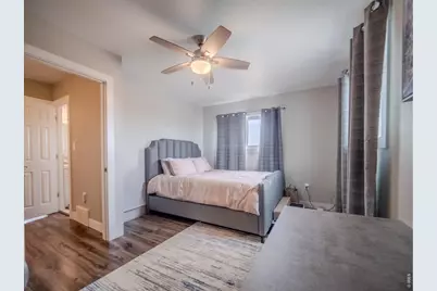 19315 County Road 50.5, La Salle, CO 80645 - Photo 29