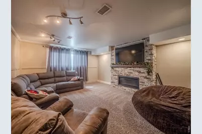 19315 County Road 50.5, La Salle, CO 80645 - Photo 37