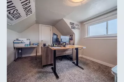 19315 County Road 50.5, La Salle, CO 80645 - Photo 41