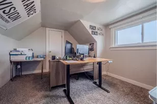 19315 County Road 50 5, La Salle, CO 80645 - Photo 41