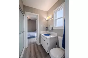 19315 County Road 50 5, La Salle, CO 80645 - Photo 19