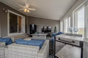 19315 County Road 50 5, La Salle, CO 80645 - Photo 43