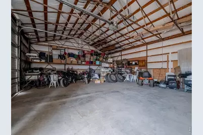 19315 County Road 50.5, La Salle, CO 80645 - Photo 9