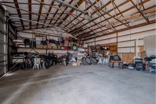 19315 County Road 50 5, La Salle, CO 80645 - Photo 9