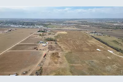 19315 County Road 50.5, La Salle, CO 80645 - Photo 47