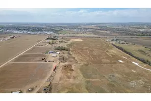 19315 County Road 50 5, La Salle, CO 80645 - Photo 47