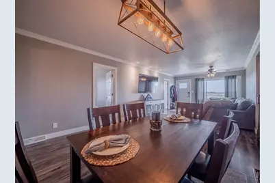 19315 County Road 50.5, La Salle, CO 80645 - Photo 23