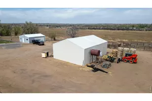 19315 County Road 50 5, La Salle, CO 80645 - Photo 11