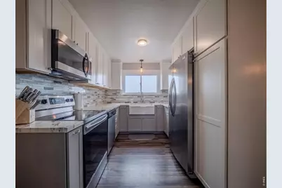 19315 County Road 50.5, La Salle, CO 80645 - Photo 31