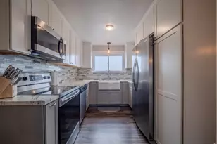 19315 County Road 50 5, La Salle, CO 80645 - Photo 31