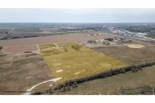 19315 County Road 50 5, La Salle, CO 80645 - Photo 5