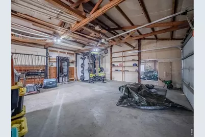 19315 County Road 50.5, La Salle, CO 80645 - Photo 7