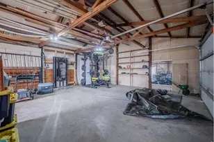 19315 County Road 50 5, La Salle, CO 80645 - Photo 7