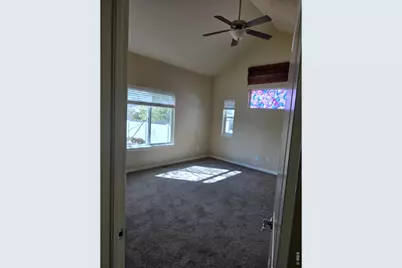 959 Antila Ave, Loveland, CO 80537 - Photo 7