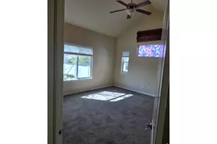 959 Antila Ave, Loveland, CO 80537 - Photo 7