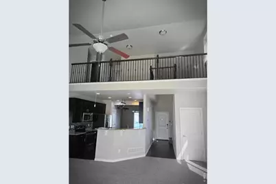 959 Antila Ave, Loveland, CO 80537 - Photo 17