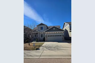 959 Antila Ave, Loveland, CO 80537 - Photo 1