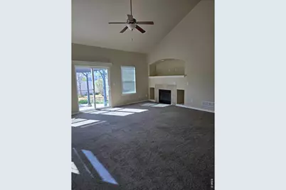 959 Antila Ave, Loveland, CO 80537 - Photo 15