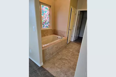 959 Antila Ave, Loveland, CO 80537 - Photo 11